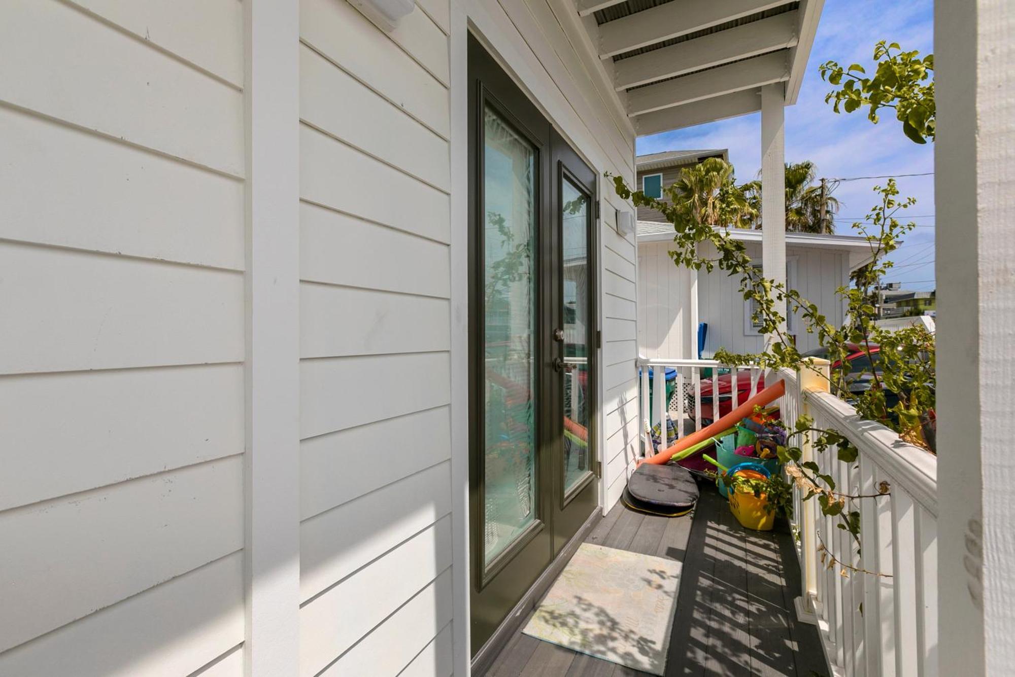Beach Dreams Resort Bradenton Beach Exterior foto